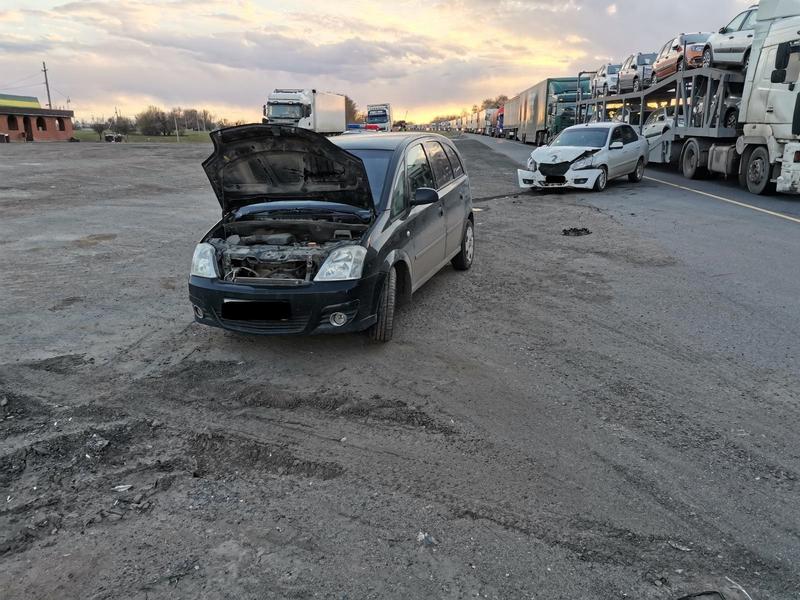 ���������� ����� ������������ �������� � ������ �������. � ��� - �� ������������ ������������ � �������� 