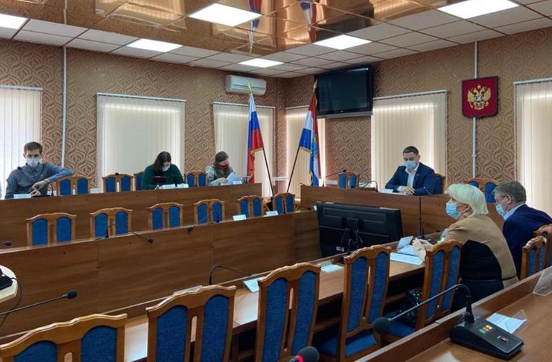 ����������� ����������� ���������������� ������������� ����������� � ������� 