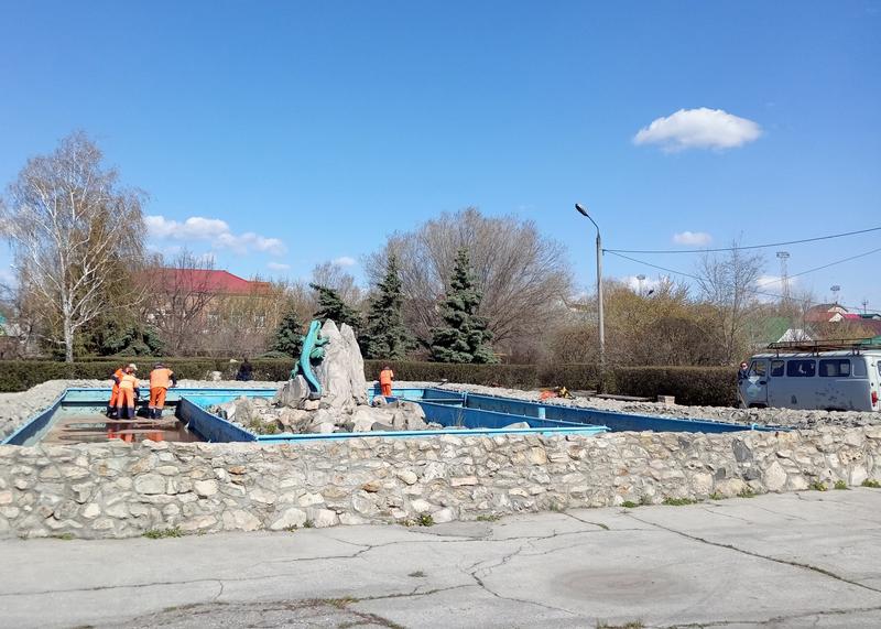 ����� ��������, ����� ���������� ������� ���������� ������ ������ 