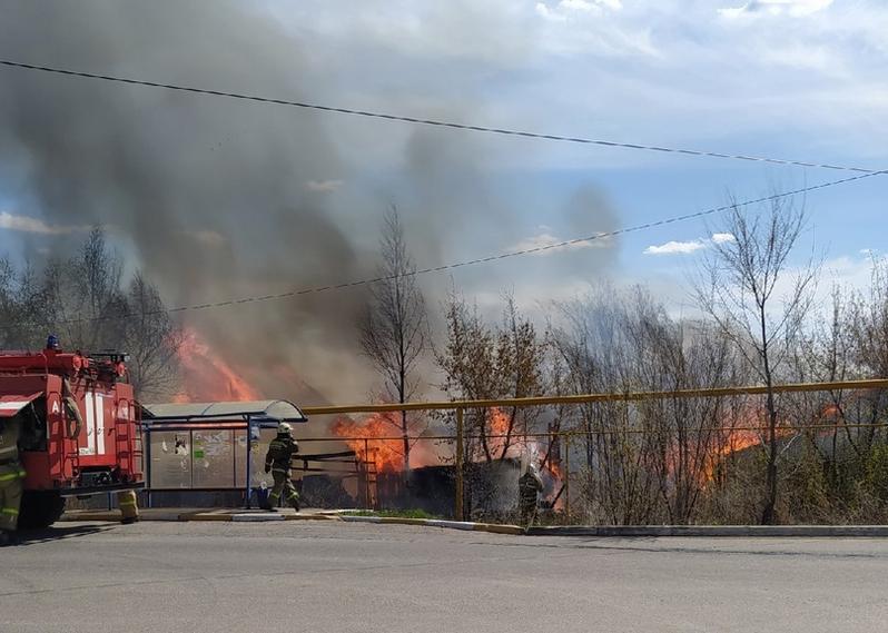 ������� � ���������� �������� ����� �� ����� ����� �� ����� 3 ������� 