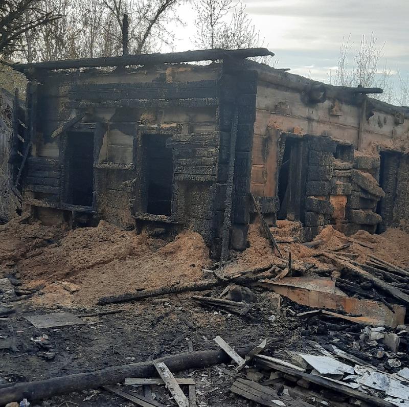 � ������ ���������� ������� ��� ��������, ��� ������. ����� 