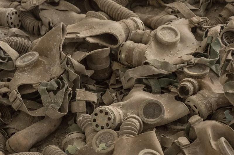 ��������� �� ������� ������� ��������� � ������������ ����� ������ �� ������������� ��� 