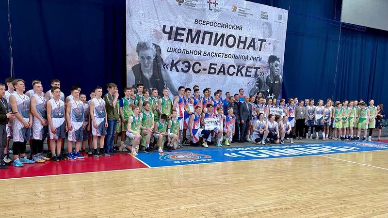 ������������� �� ������� �� �������� ����� ����������, � ������ � ������ ��� 