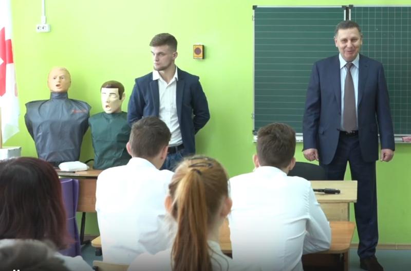 ������������ �������� �� ����� ��� �������� ����� �������� �� ��������. ����� 