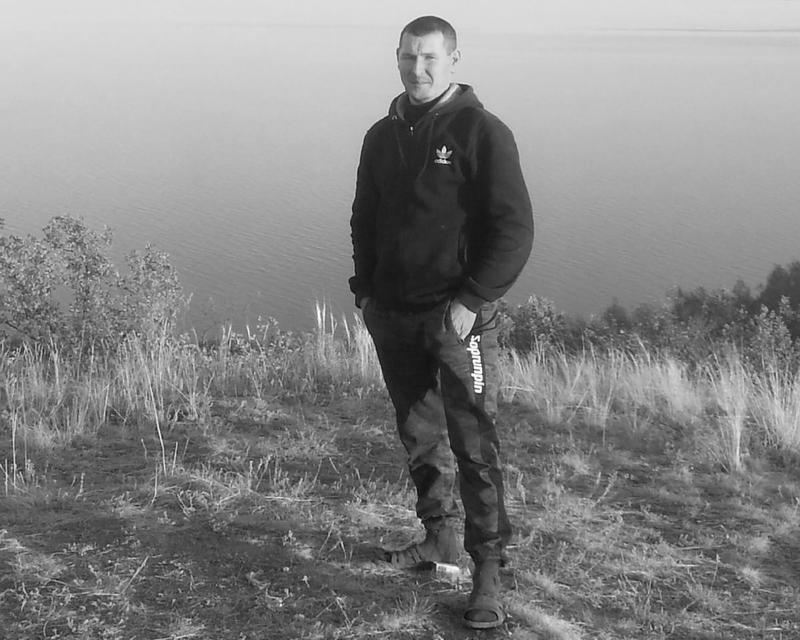 �� ����� �������: ���� �� � �������...�: � ��������� � ��� �������� ������� �������� ����� 