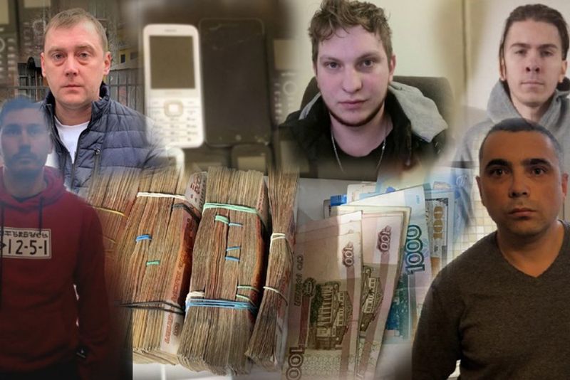 ��� ������ �� �����: ������� ������� ��������� ������� ������������������, �������������������� ���������� ������