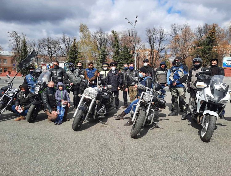 �������� ������� �� ���������� ��������, �� ��� �� ������ ���������