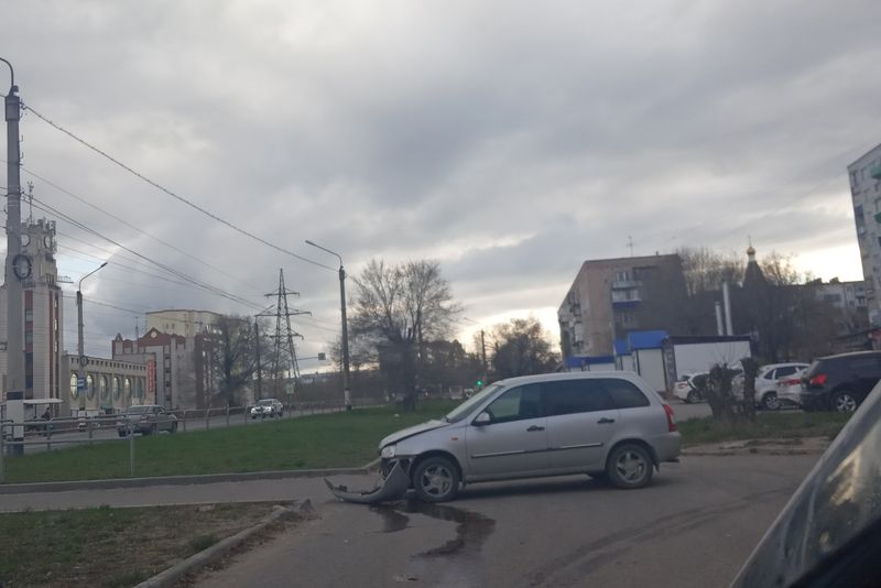 ��� ���������� �� �������� ������ �� ������� �� ������� - ���� ������ ���������� �� �����