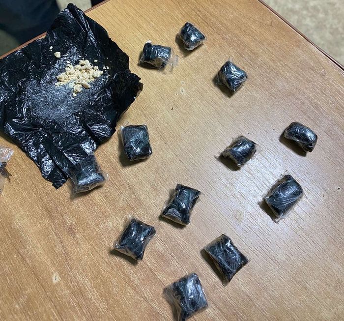 �������� �� �������� ������� ���������� ������� ������� �������, ��� ������� �� 20 ��� ����������