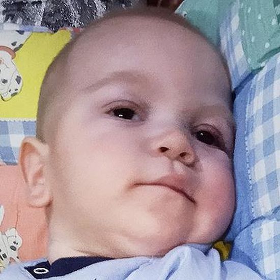 �������� ����-���� � ����� 30 ����� ������: ���������� �������� ���������� ������ ������������ ������������, �� ������� � ��������� ����� ���