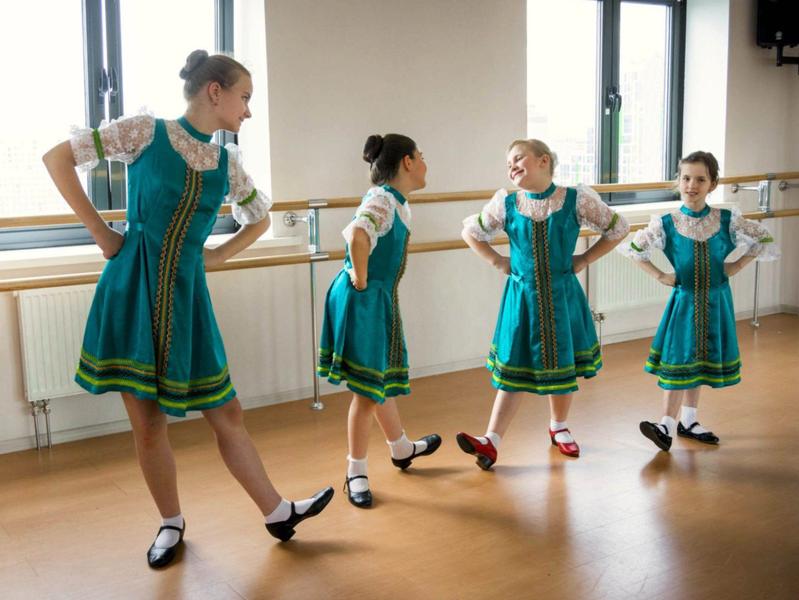 � ������� ����� ����� ���������� ���� �����