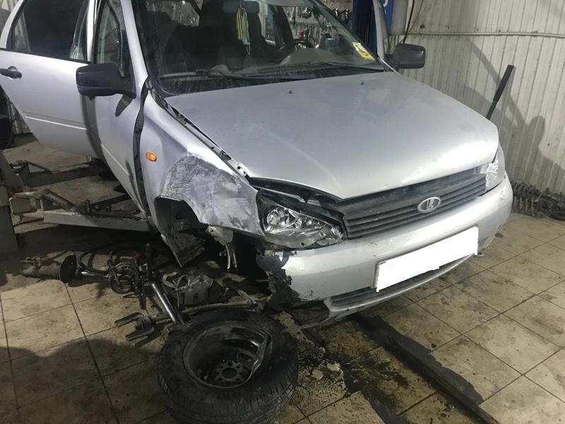 ���-������������ ������ � �������� �����. ���� - ������, � ���������� ���������� � ������  