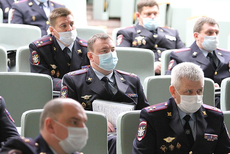 ���� ������� ����� ���� �� ����������: ������������ ������� �� ������ ������ �������������� 