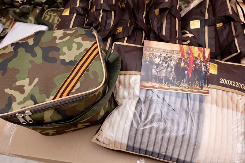 � ������������ ��� ������������ �������� � ��������� ������� � ���������    