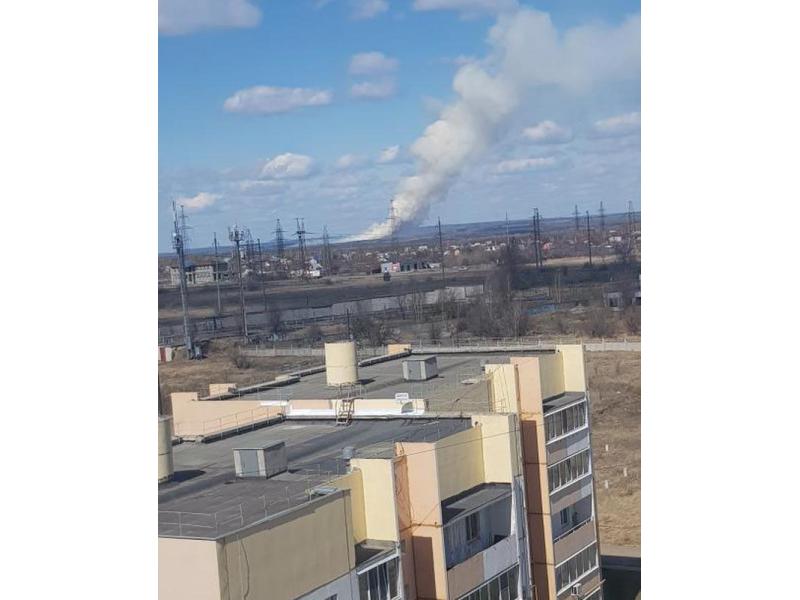 ��� �� ������ ��� ����� � �������: ��� ��������� � ������� ��������