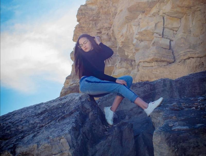 ����� ������������ �� ������� ������ ���������� ������������ �������-��� ������� Russian Fashion Show  