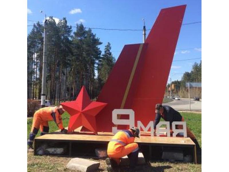 � ������� ���������� ������ ���-������ � ��� ������ 