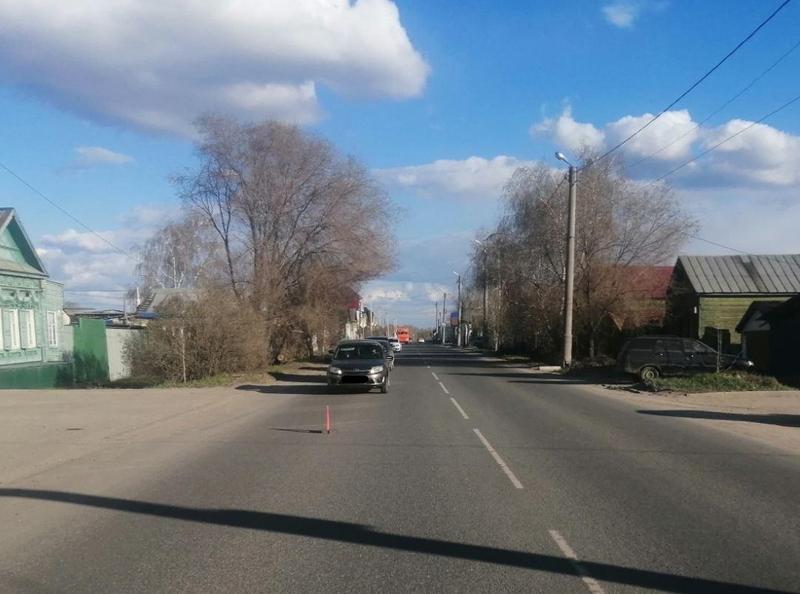 �������� ���� ������� � ������� � ����� ���. ������� ������� ������ ������ � ������� ���������� 