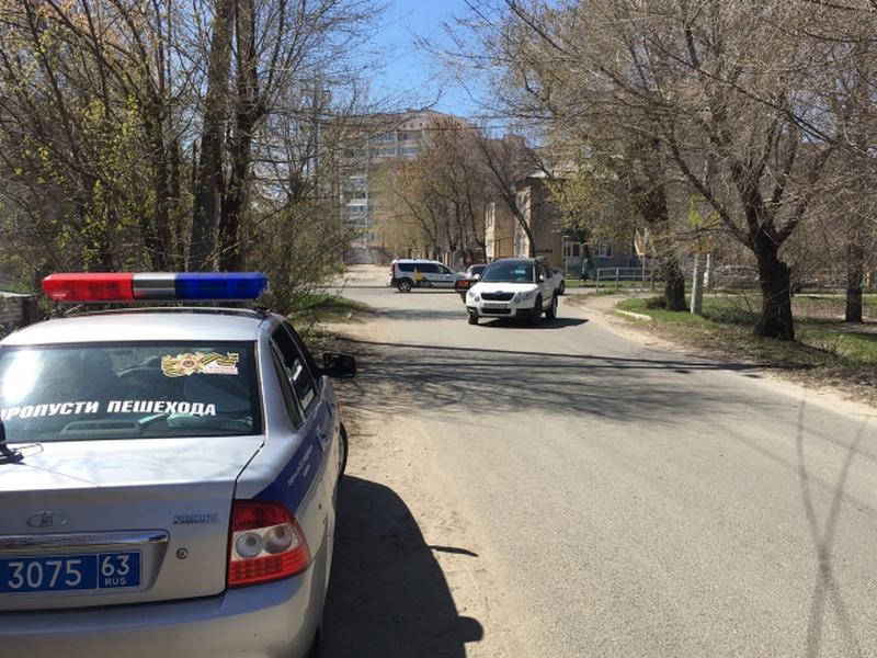 ������� ��������� ���������� ������������� ������ ������