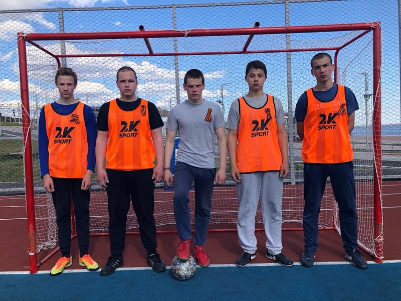 ������� ��������� ��������� ������ � ����� ������ �������� ����� 