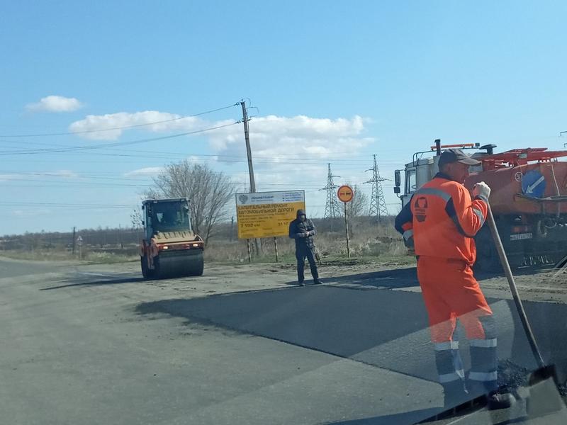 ����� �� �����������: �� ������� ������� ���������� � ������������� ����������� ������� ������