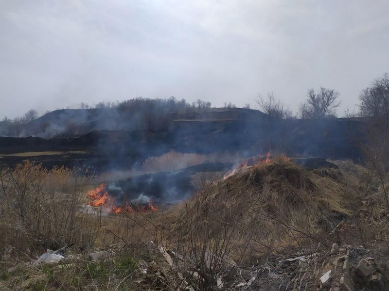 � ������� ��������� � ��������� ������� ��������� ����� 100 �������. ����������� � ��������� 