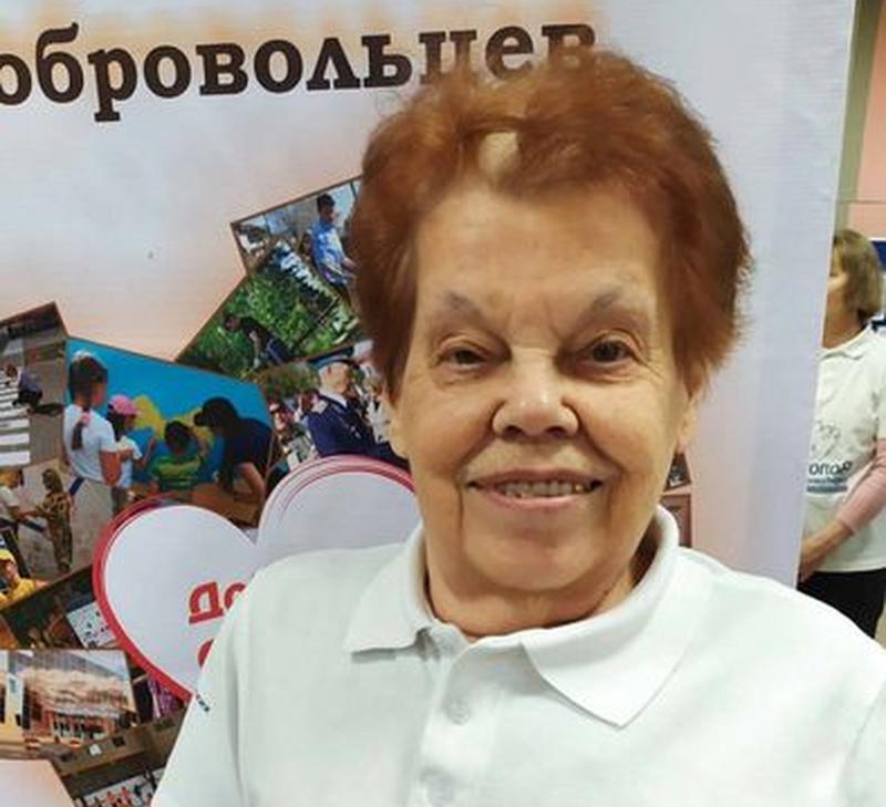 ���������� ��� ������ �� ������� ����� ����� �������� � ������ ���������� ��������� �������