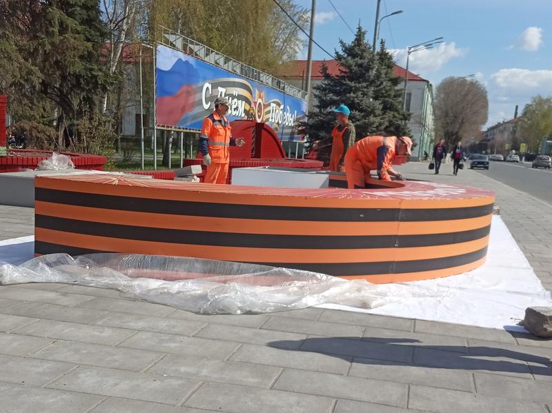 � ������ ������� �������� ��������� ���-������ 