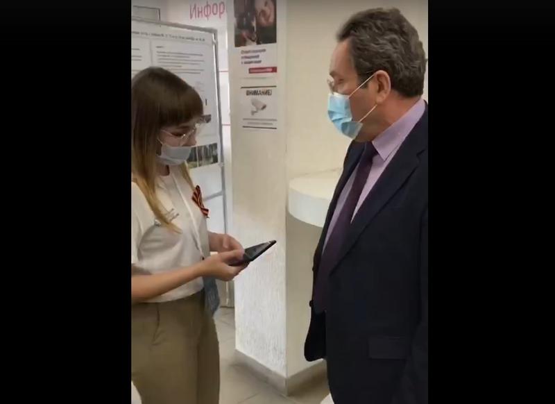 ������� ����� ������ ����� �������, ������� ����� �� ������ ��������������� 