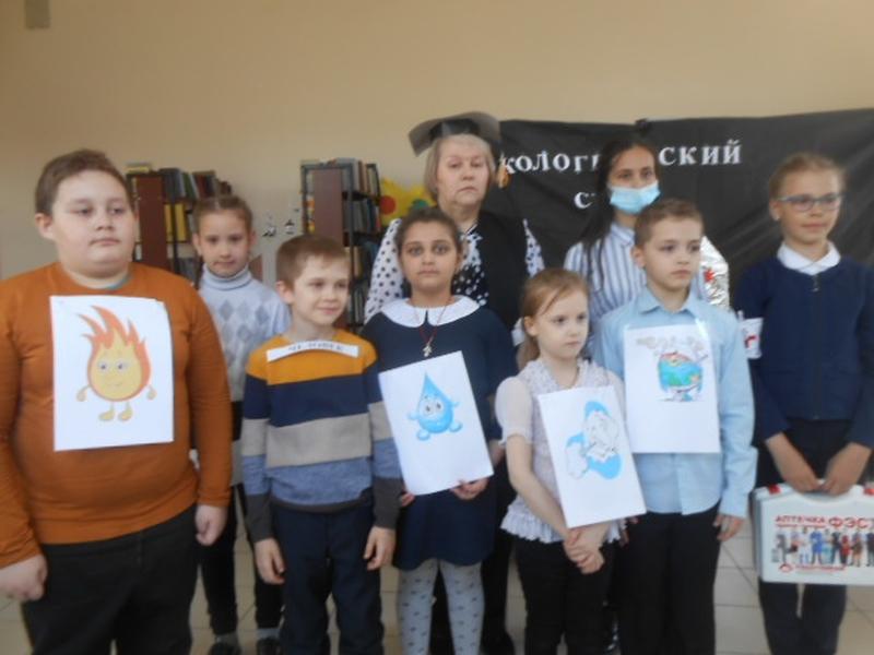 ���� �������� ��������� ���� �2021 �� ����������� ������� 