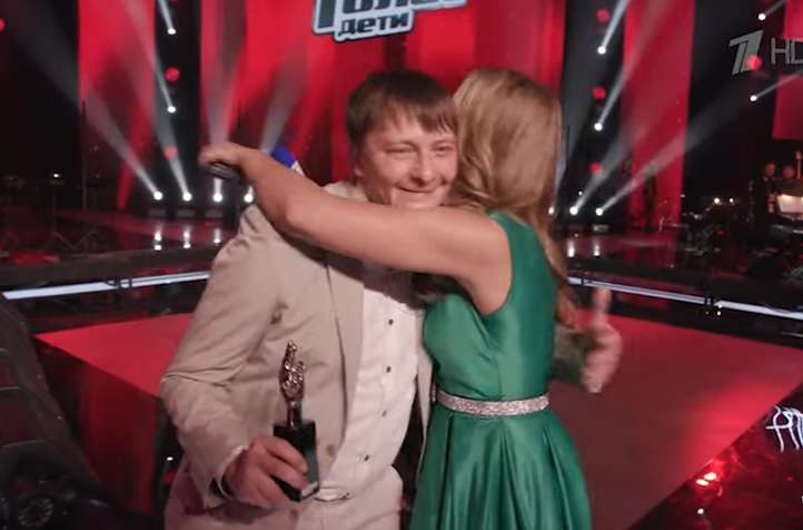 � �������� ����� ���������: ������������� ����������� ����� ���� ������ �������� ��� ������.����. �����