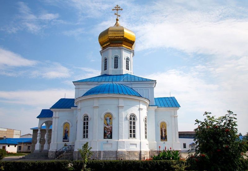 ��� ��������� �������� ������ ���������� ����������� ������������ �� �����-������������� �������� ���������