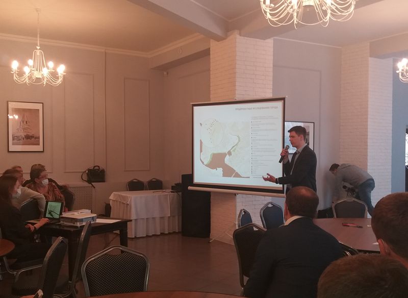 � ������� ����� ��������� ���������� ���������: � ��� �������� �� ���������� ������� ��������������� ������� �������� � ������