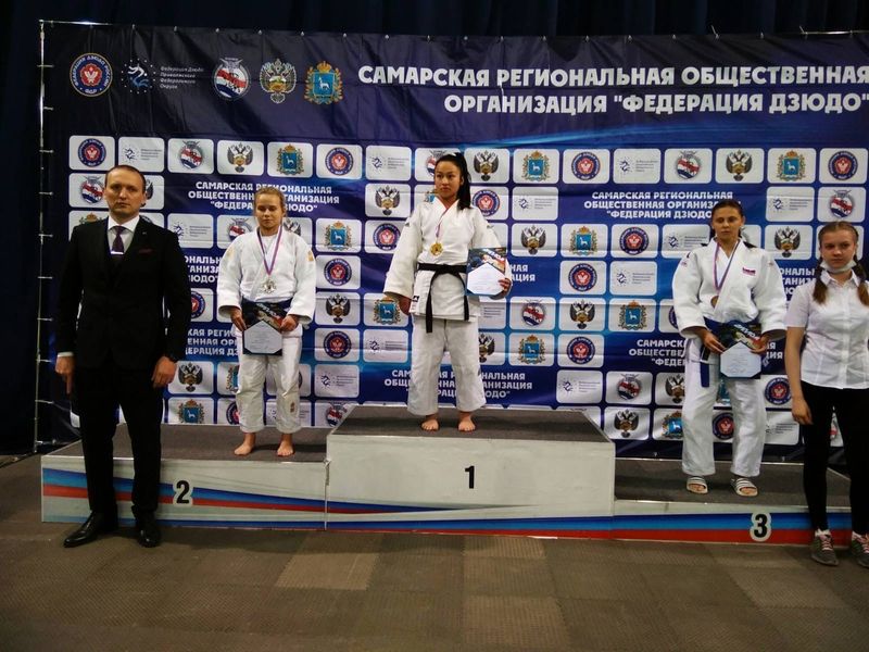 � ������� � �������� ���� ������������ �������� ������ ������� �������