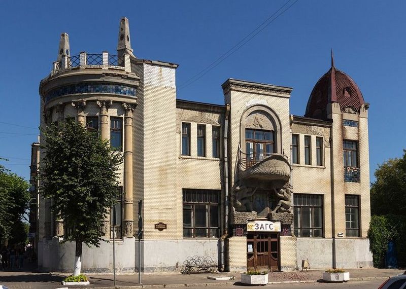 ��������� �������, �� ������� 3, 10 � 11 ��� ����� �������� ���������� ����: ������ ������ ���������� �� ������� ��������� 