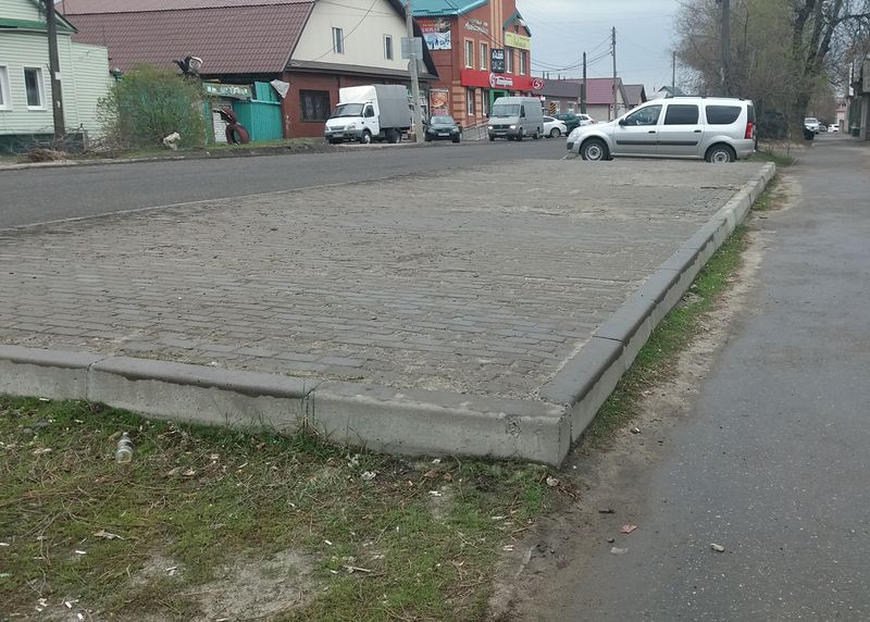 ��������, ������� � ������ ����� �����������������, �� ����� �� ���������� ���������� ���������