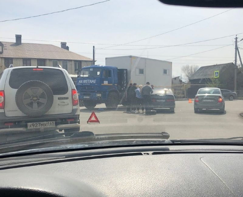 � ������� �� ����� ����������� �� �������� ��� ����� ���