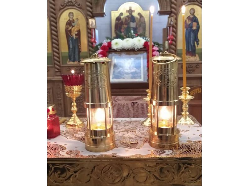 � ������� ������ ����������� �����, � ��� �������� ����� ����� �����