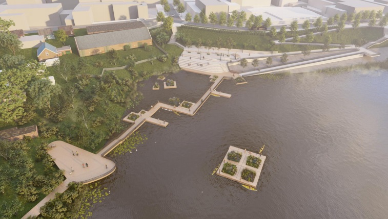 ��� ���� ���������� � ������ �������� ��� ���� � ������� - ��� ������� ��������������� � 2022 ����