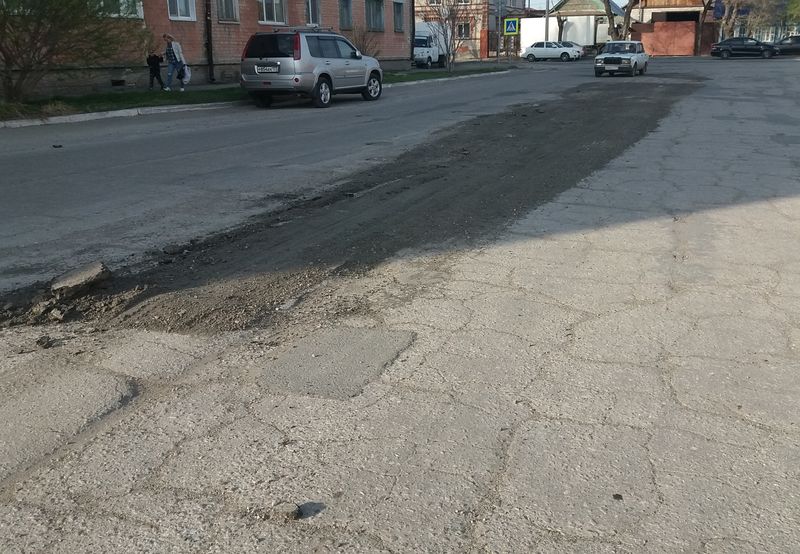 ����� �� �� ����������������� �������� � ��������� ������ ����� ���������. ������� �� � ���� ��� 