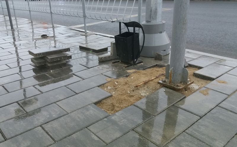 �� 1 ��� �� ������: �� ����� ���������, ��� �������� ��������� �� ����� ���������� ������, ��� ��� ����� ����