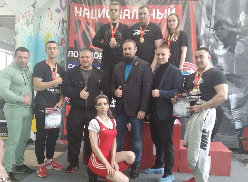 ���� ��������� �� ����� ������ �� ������� ����� ������ ����� ��������������� � ����� ���������