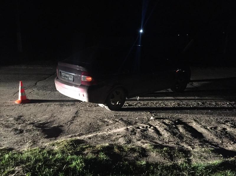 ������� ��������-����������� �������� �� ���������� ����� ��������
