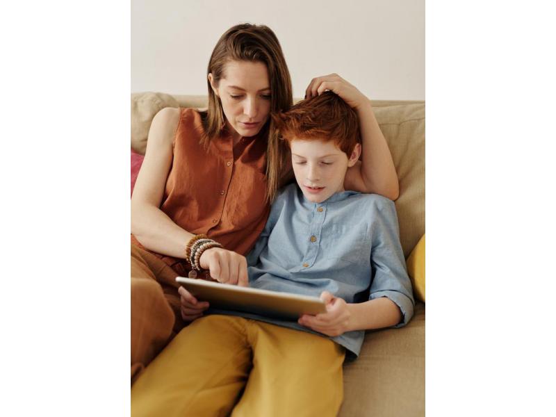 ������������ ���� ��������� �� �������� � ���������