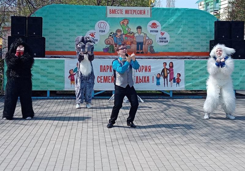 �� �������� �������� ��� ������� ������� �������� ����������� ���. ����� 