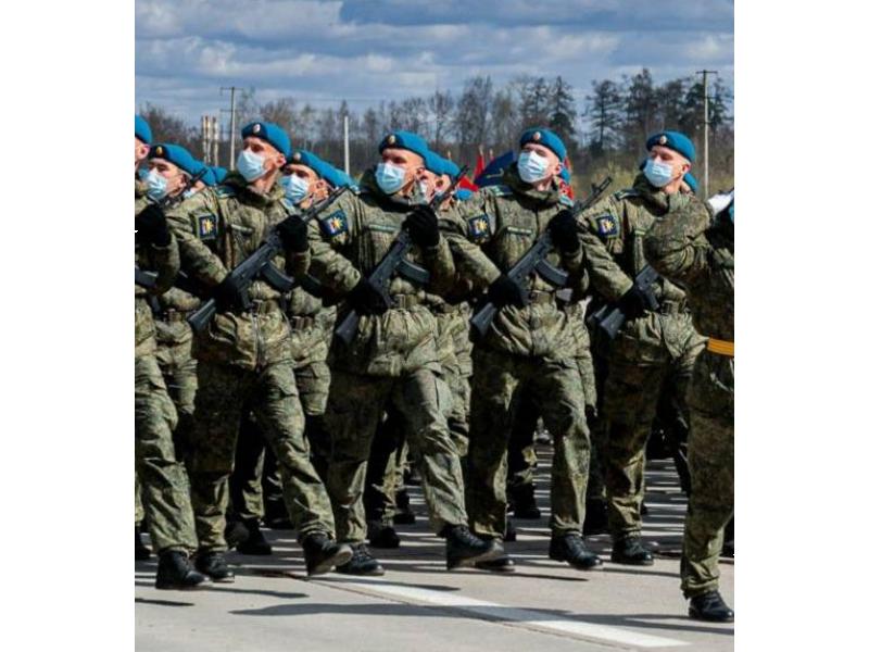 �� ������� � �� ������� �������: � ����� 12 ����� ������� � ������ ������ ������� ������ � ������� ����� �����