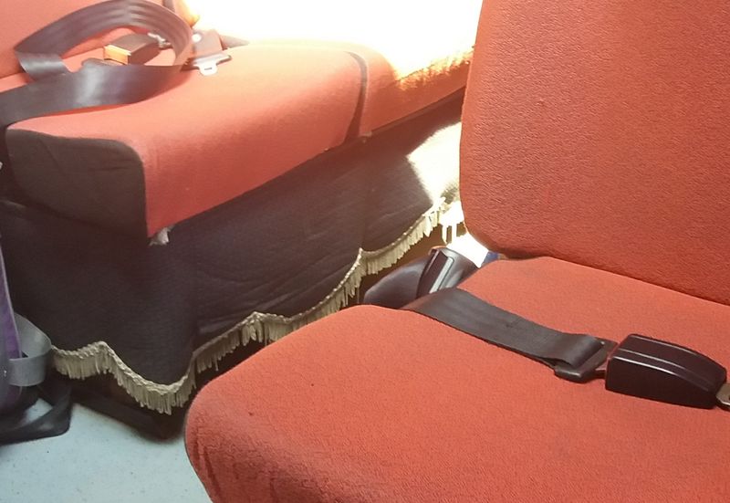 ������ � ��������� ������: �������� ��������� �������� ���������� �������������� ��������