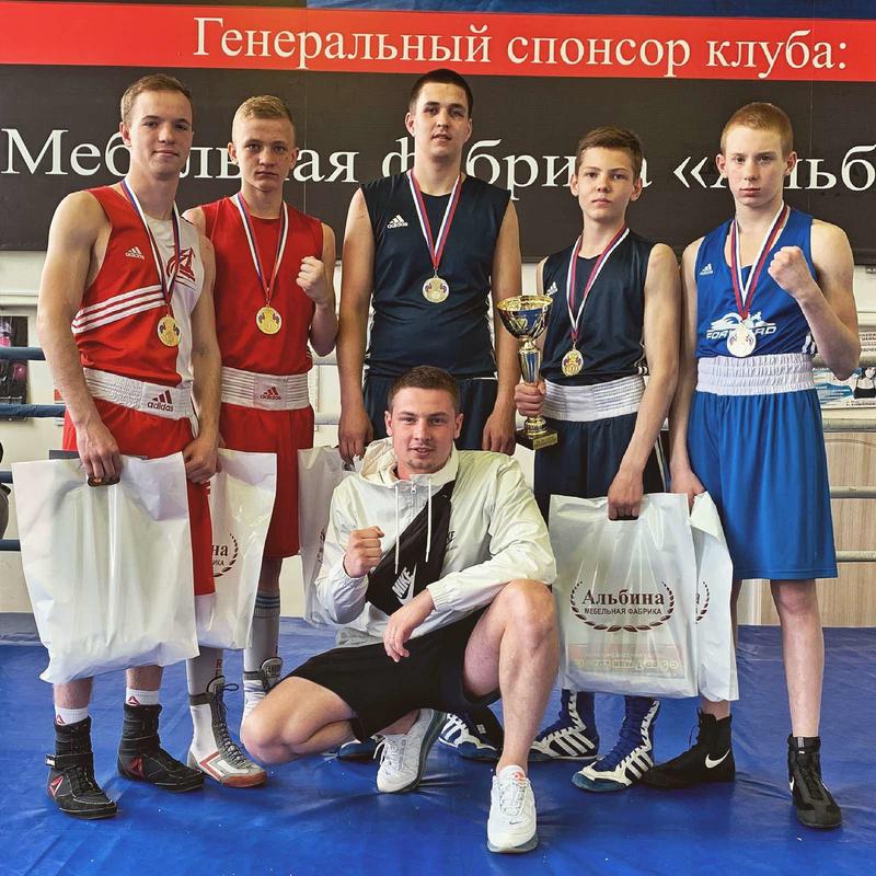 ������ ������� ���� ������ �������� ���������� �������, � ������� �� ���������