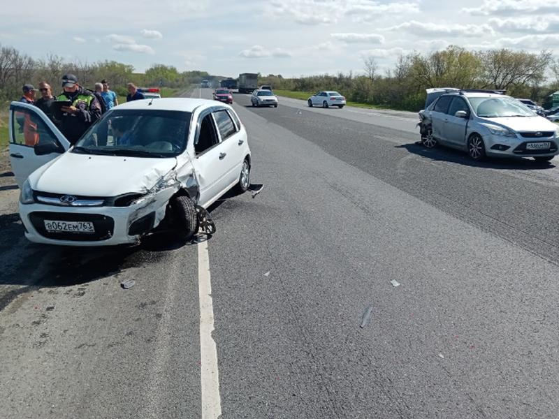 �������� �������� �� ��������: �� ����� ��� ��� �������� ������� ���������� ������ 