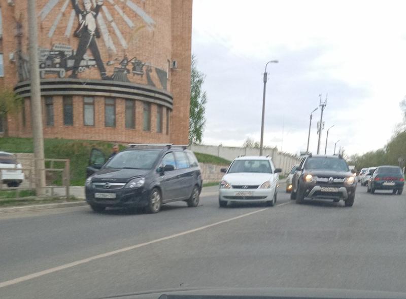 ������ �� ������ ��������� ����������? � ���������������� ����������� �������� ����